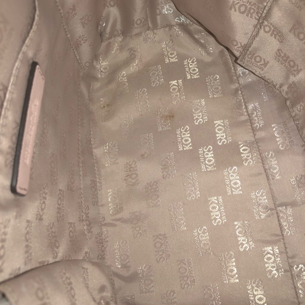 Michael Kors Bag - Picture 5 of 7
